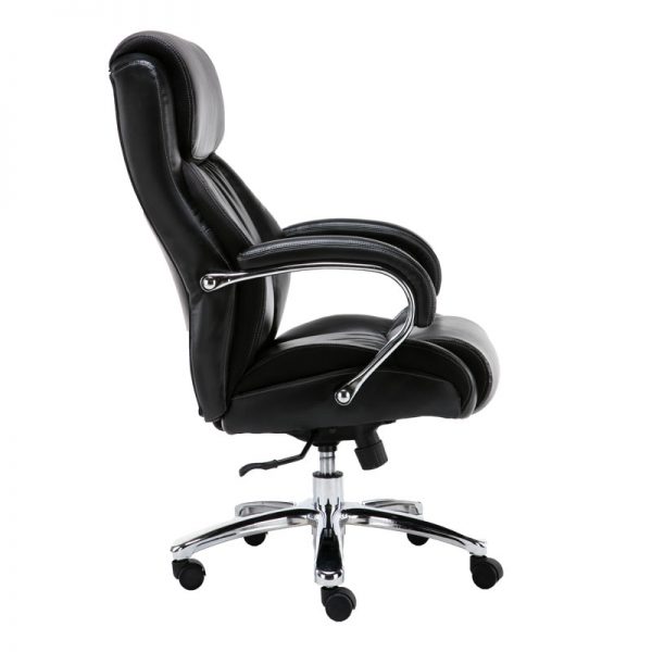 Big and Tall 500 Office Chair