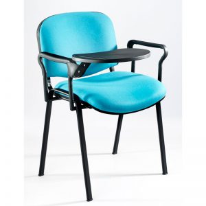 Iso Tablet Chair