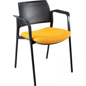 Kyos PU chair