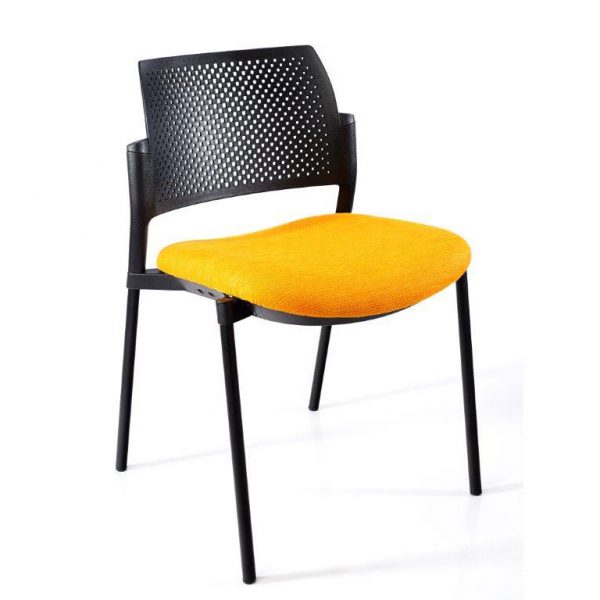 Kyos Side Chair