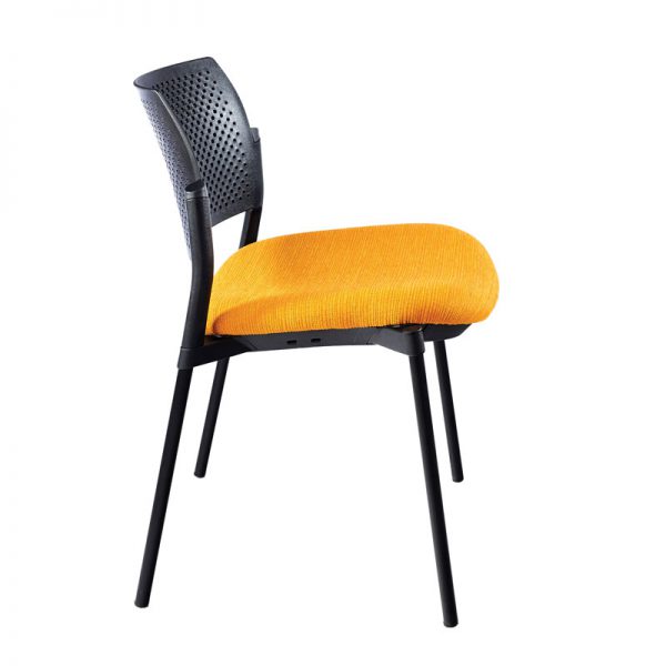 Kyos Side Chair