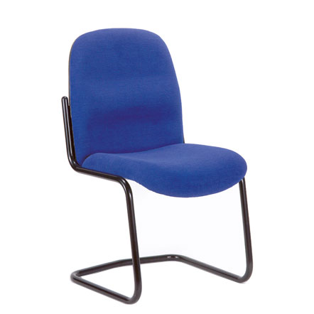 Picanto Visitors Chair