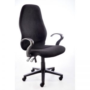 Scorpio Ergonomic Chair
