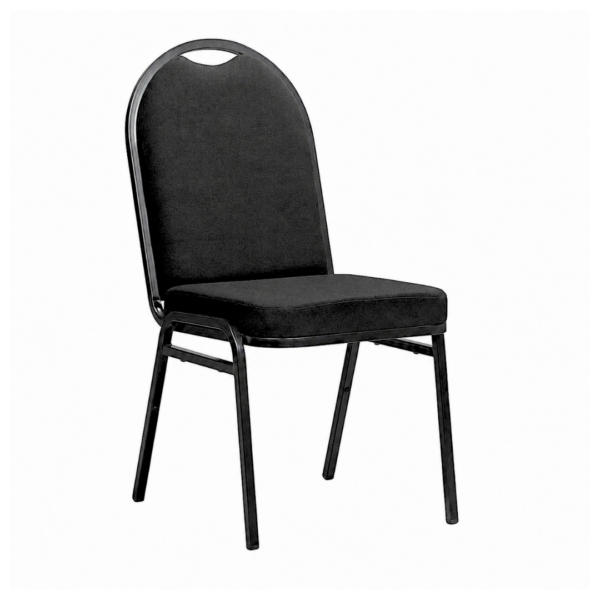 Amy Banquet Chair Full Back