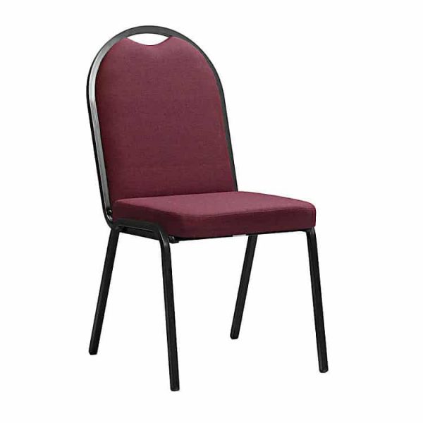 Banquet Chair Econo Full Back