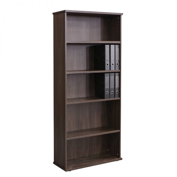 Discovery Bookcase