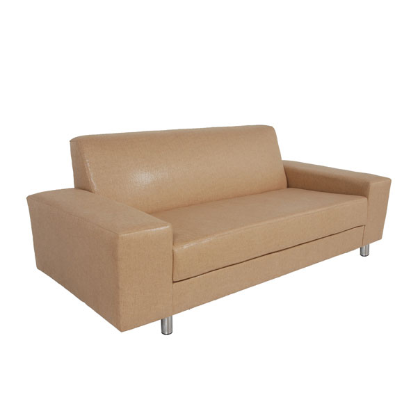 Gaio Couch