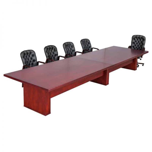 Havanna Boardroom Table