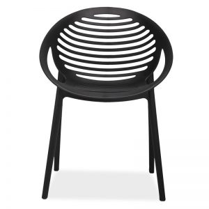 Iris Chair