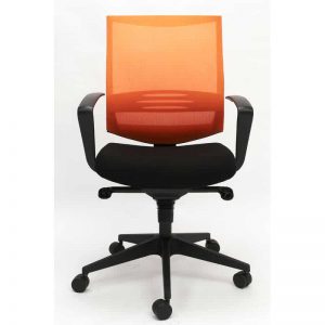 Tommy Task Chair