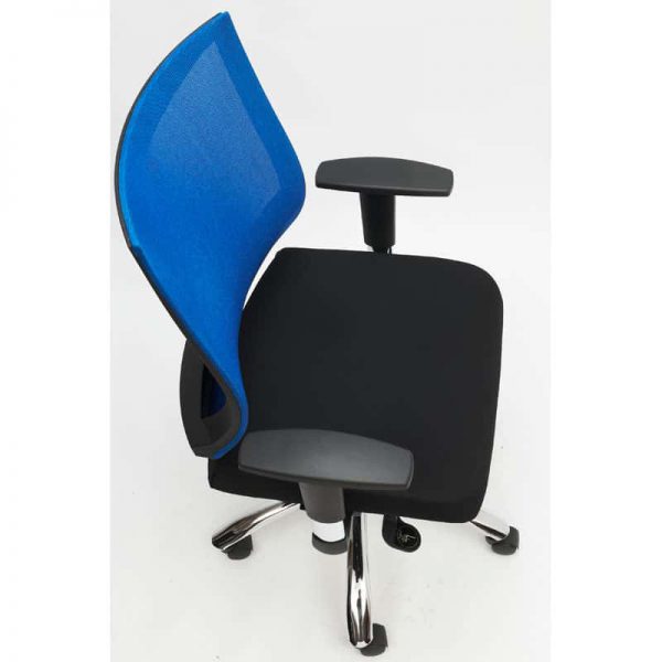 Tommy Task Chair