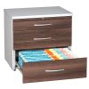 Filing Cabinets | Steel Lockers | Bookcases | Wardrobes - Office Group