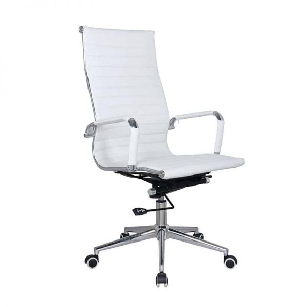 Classic Eames High Back Office Chair