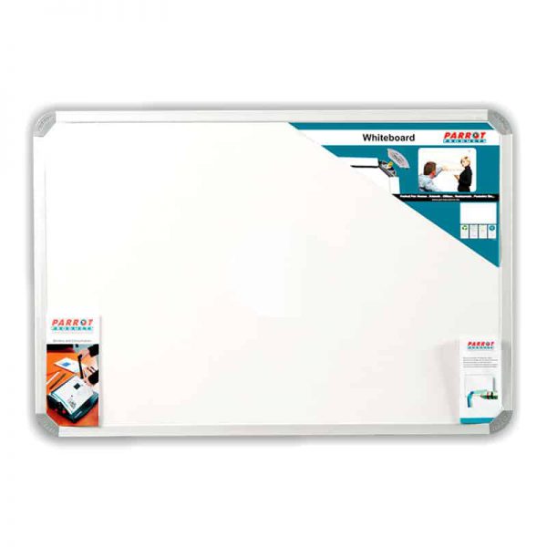 Whiteboard Non Magnetic