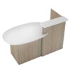 Reception Counters for your Reception Area - Office Group