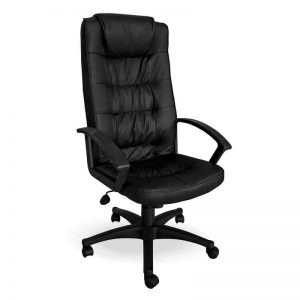 Concorde Maxi High Back Office Chair
