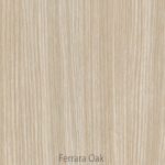 Ferrara Oak