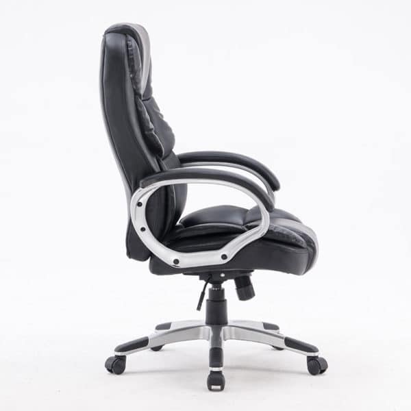 Lily High Back Office Chair