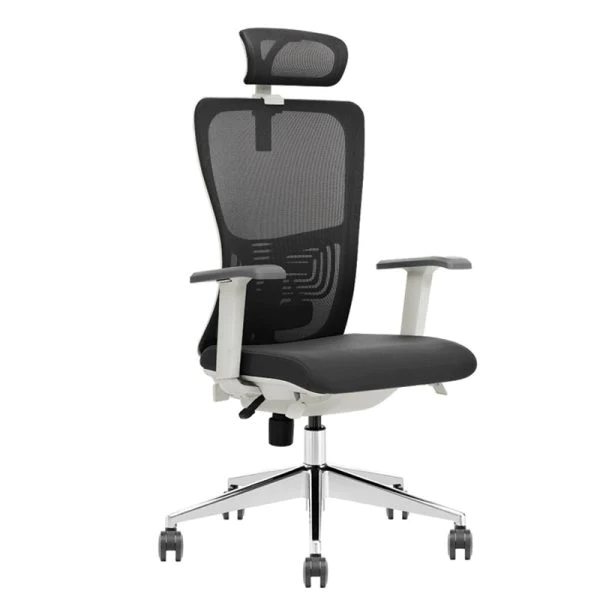 Amaze High Back Office Chair