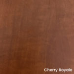 Cherry Roale