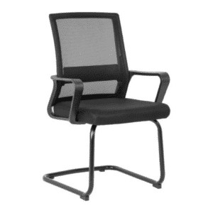 Cindy Visitors Office Chair