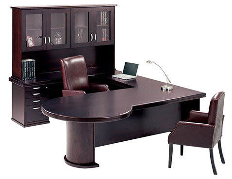 Looking for a new Office Desk