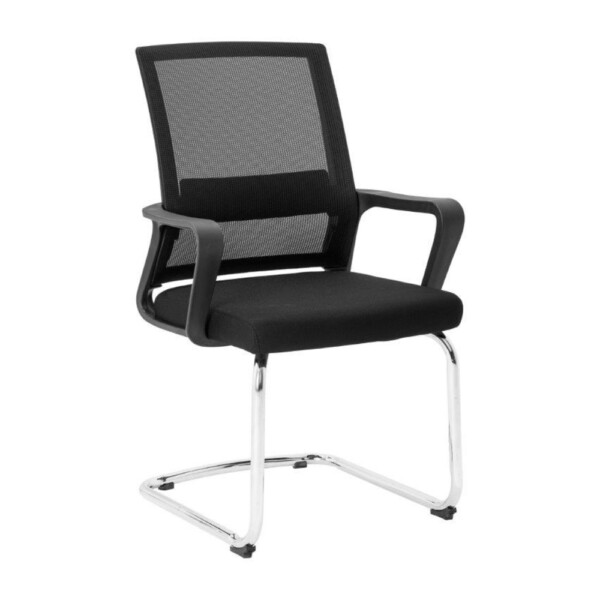 Cindy Visitors Office Chair