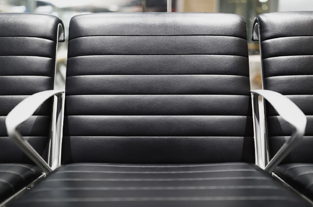 The Pros and Cons of PU Leather, Bonded Leather and Genuine Leather