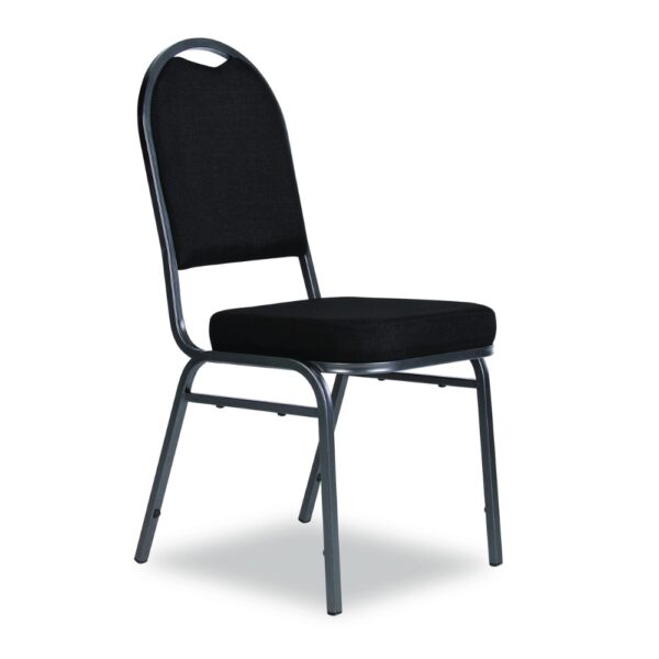 Banquet Stacker Chair