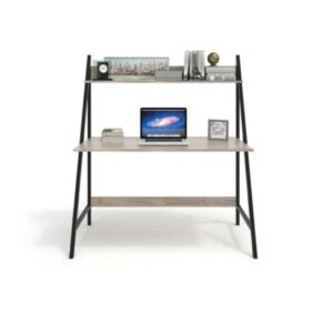 Easel 1000 Home Collection 1350