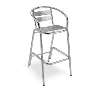 Flamingo Bar Chair