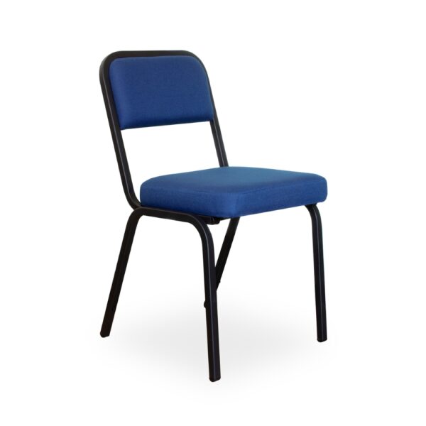 Staxis Chair