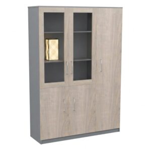 Strata Wall Unit