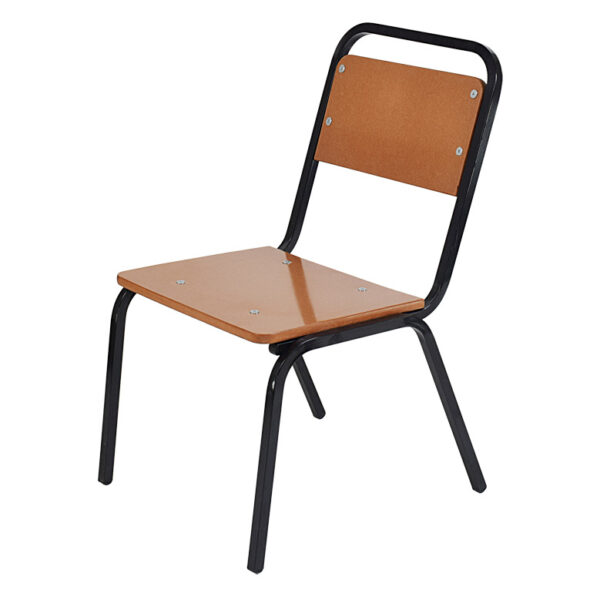 Standard School Chair