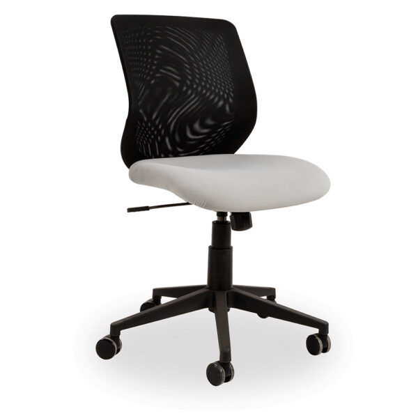 Breeze Task Chair