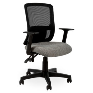 Calvi Task Chair