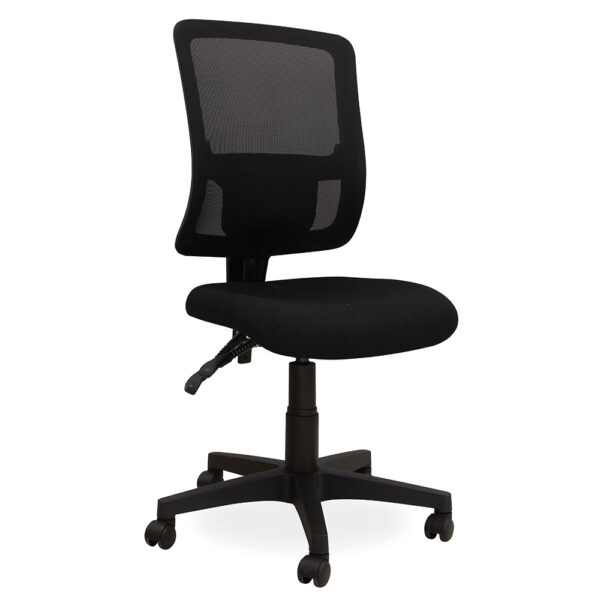 Calvi Typist Chair