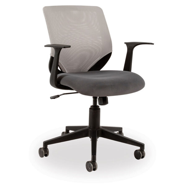 Coral Task Chair