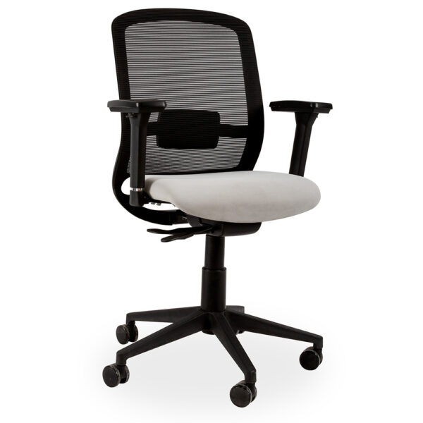 Reef Operators Chair