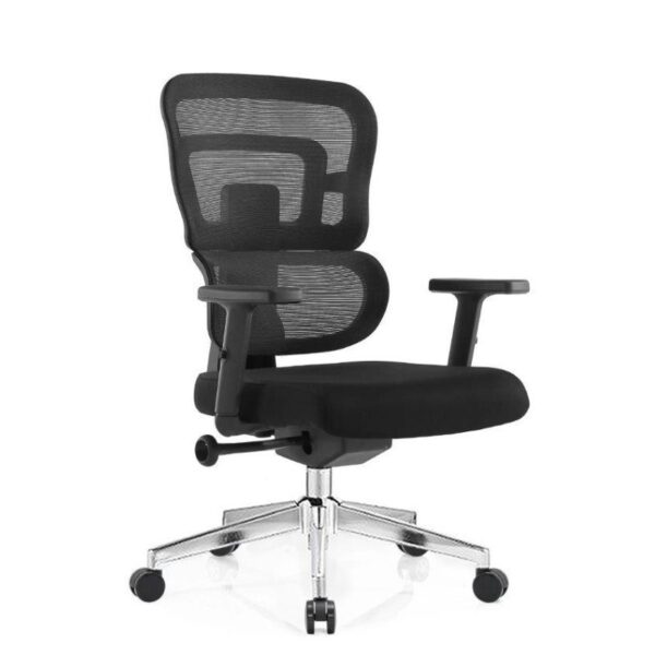 Up-Ergo Mid Back Chair