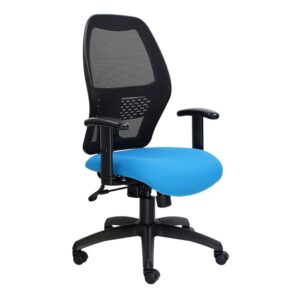 Xenon Mid Back