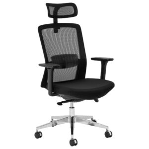 Aila Ergo Therapy High Back