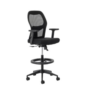 Katy-Anne Draughtsman Chair