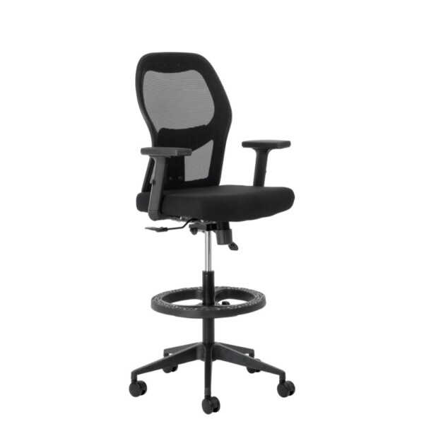 Katy-Anne Draughtsman Chair