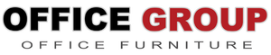 Office Group