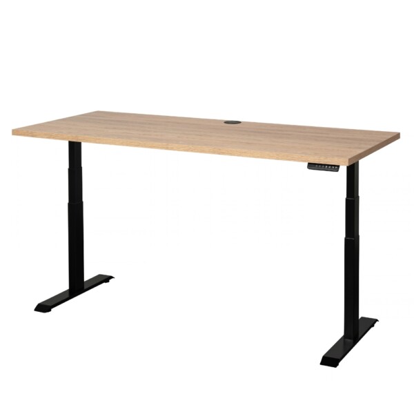 HiLo 300 Height-Adjustable Desk